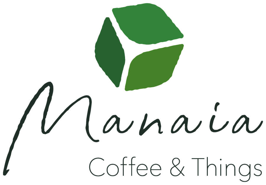 Manaia Coffee&Things